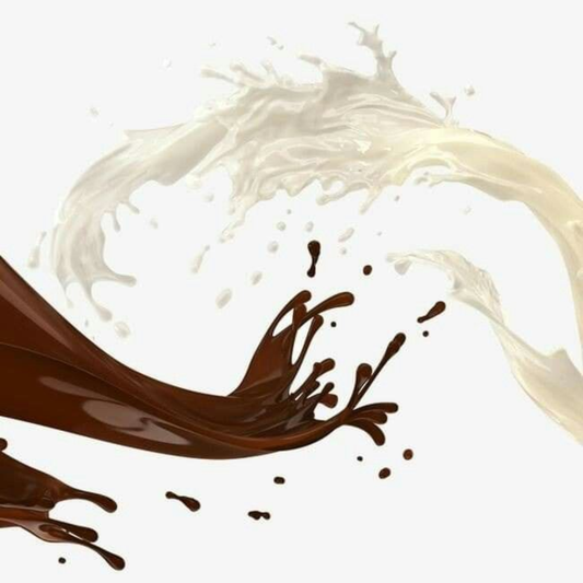 濃郁 vs 清爽：點揀蛋白粉最啱 Feel？打破「獨沽一味」，健身飲粉都可以好 Refreshing！