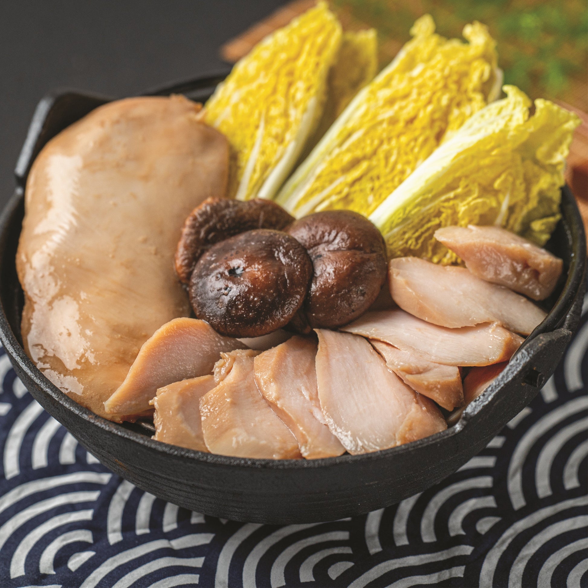 Protein-Hero-Chicken-Sukiyaki-2