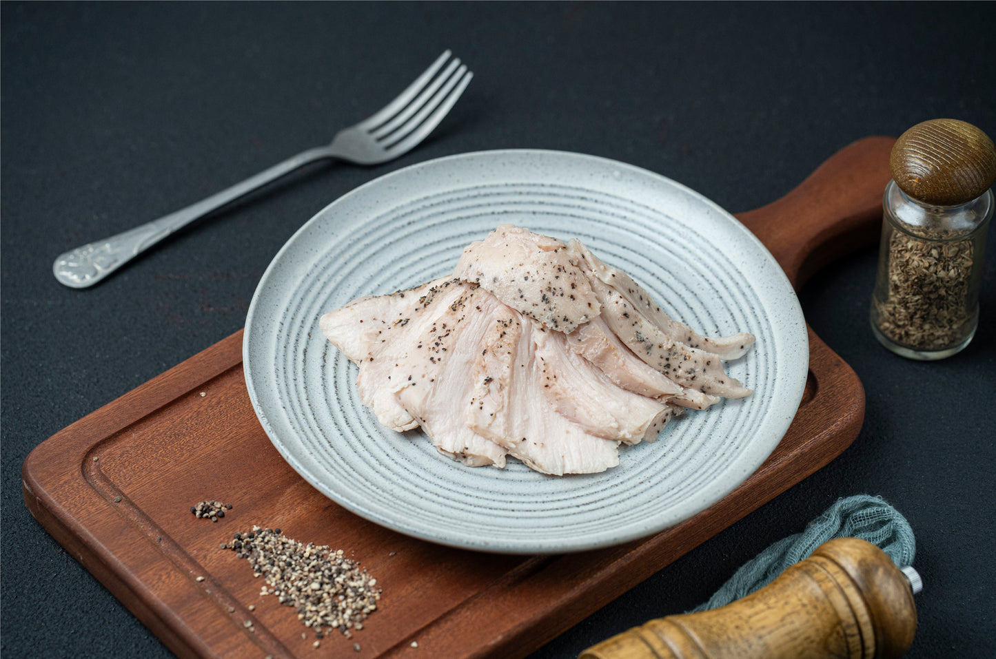 Protein-Hero-Chicken-black-pepper-2