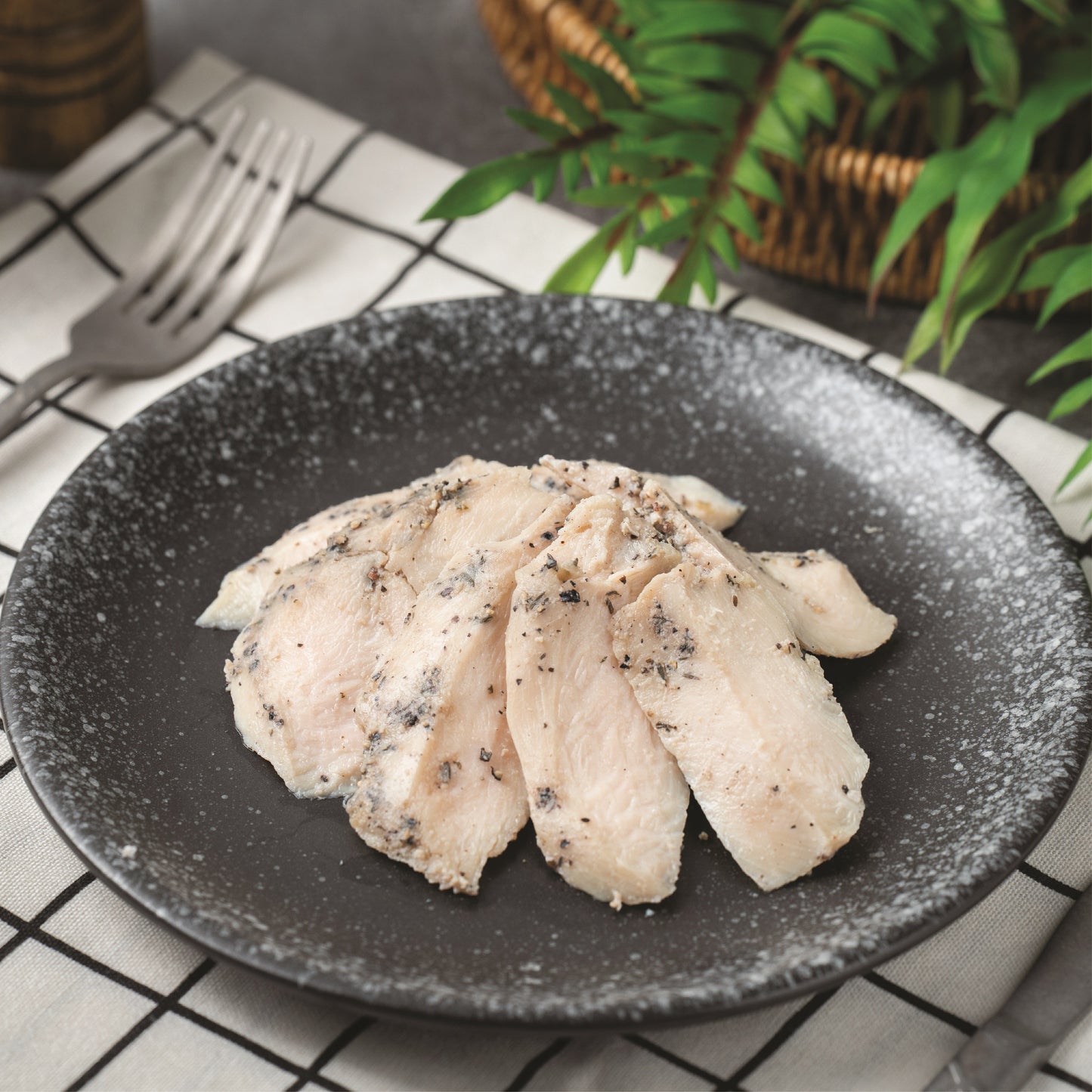 Protein-Hero-Chicken-herb-2