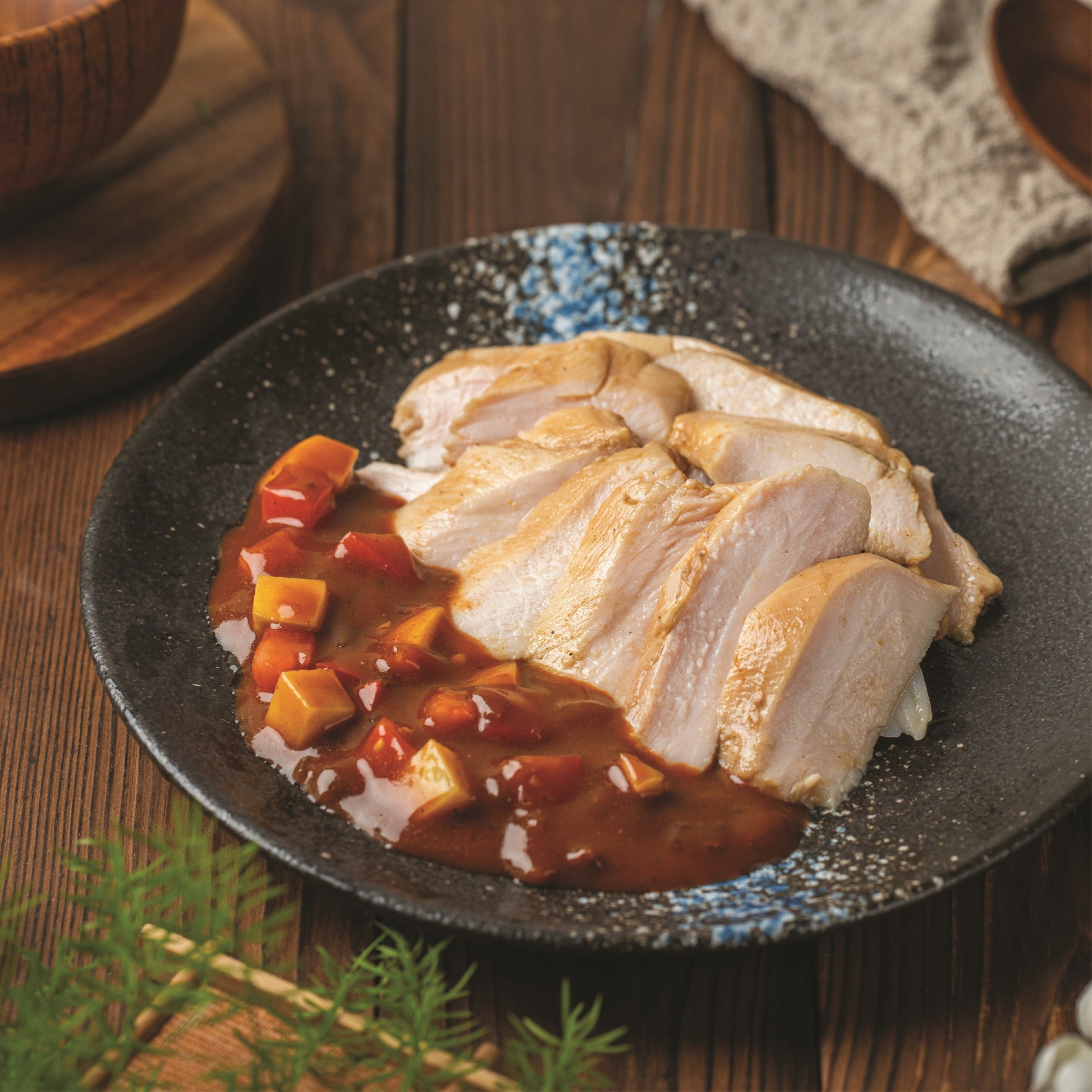 Protein-Hero-Chicken-japanese-curry-2