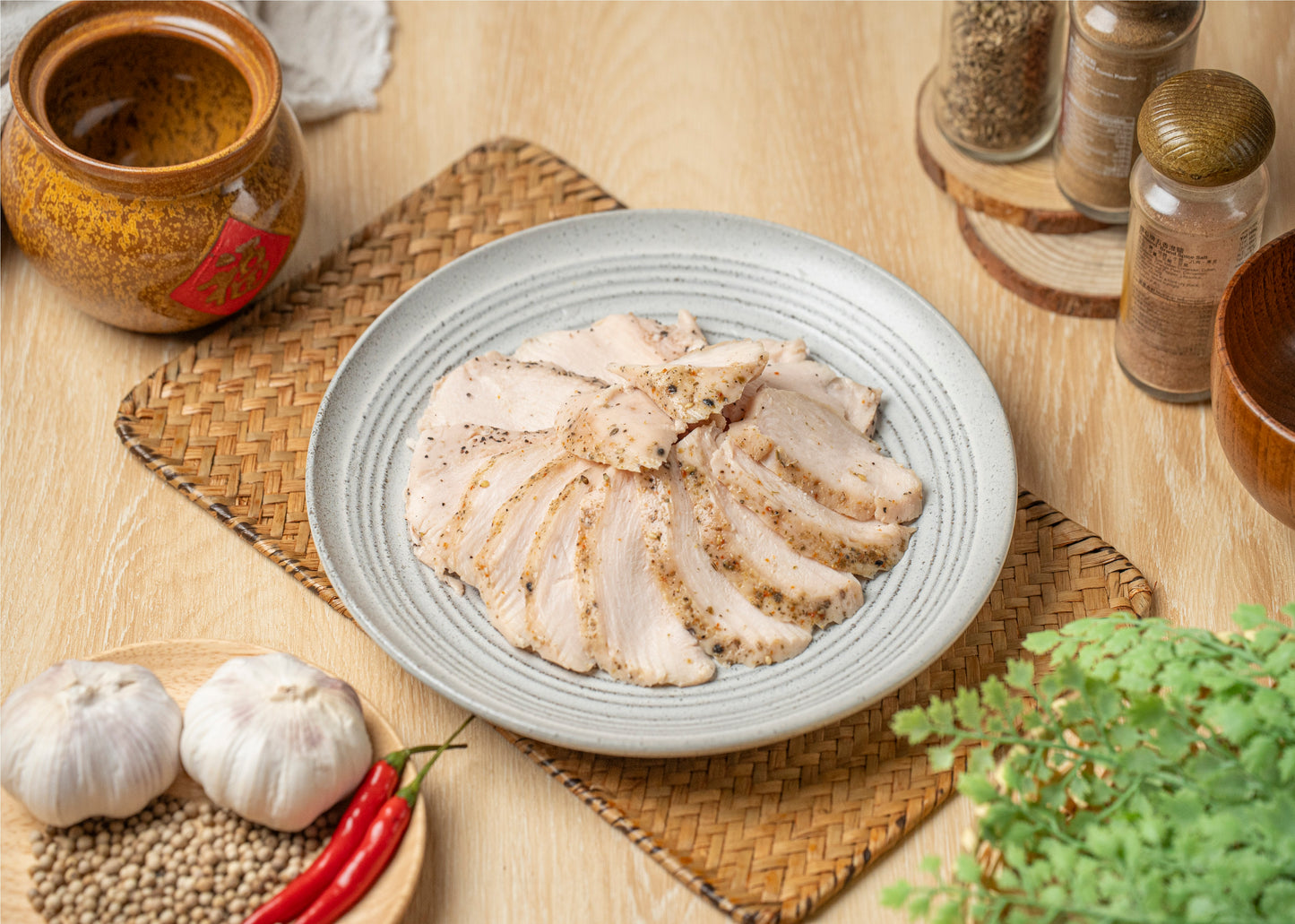 Protein-Hero-Chicken-jumi-togarashi-2