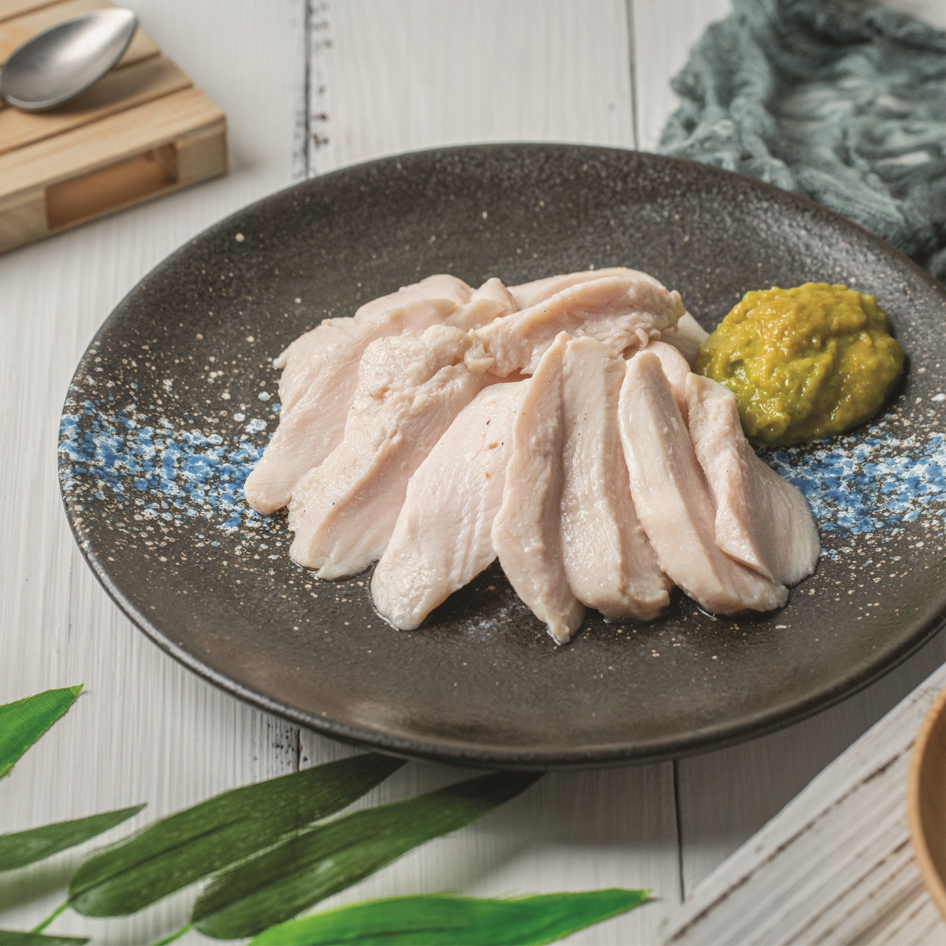 Protein-Hero-Chicken-yuzu-kosho-2